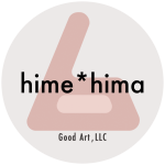 hime*hima