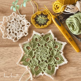 doily_020_1-320x320.jpg