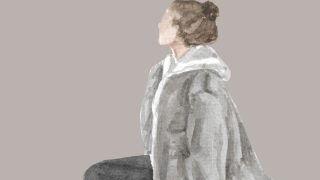 ハルのnote（#1日1％なりたい私への100日 無事に50歳になった私が、“なんとなくな毎日”をやめて、自分らしさを取り戻す。）